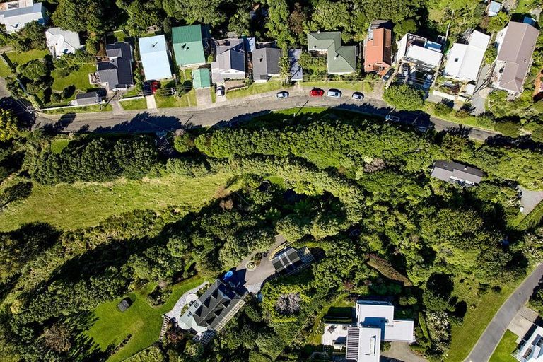 Photo of property in 97f Muri Road, Pukerua Bay, 5026