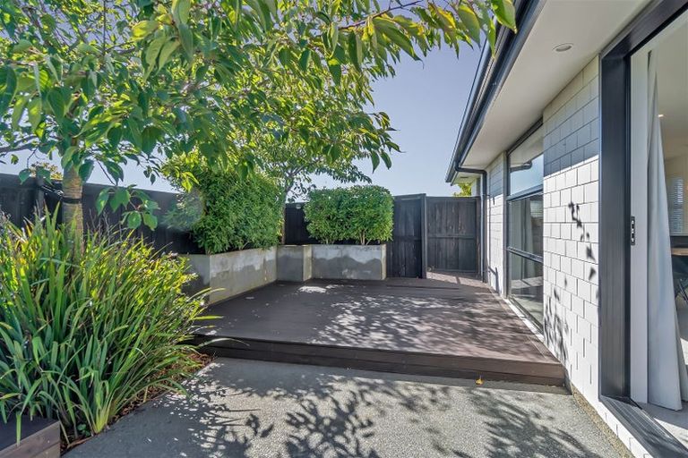 Photo of property in 36 Foxbridge Lane, Lincoln, 7608