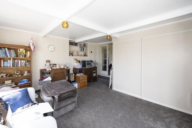 Photo of property in 20 Pembroke Street, Oamaru North, Oamaru, 9400