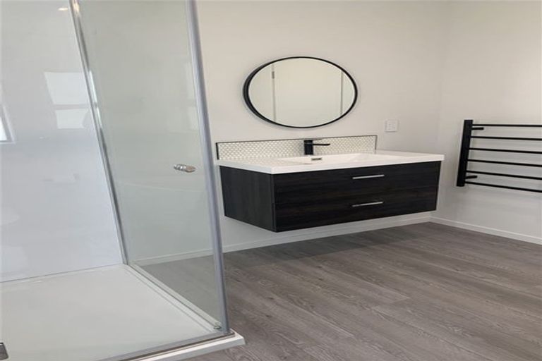 Photo of property in 63 Miro Street, Lansdowne, Masterton, 5810