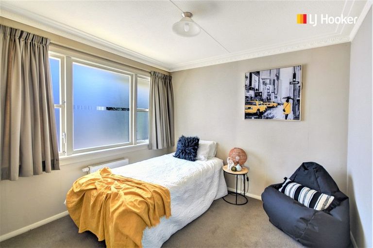 Photo of property in 17 Tweed Street, Kinmont Park, Mosgiel, 9024