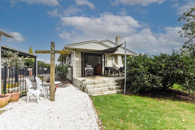 Photo of property in 35 King Street, Richmond, 7020