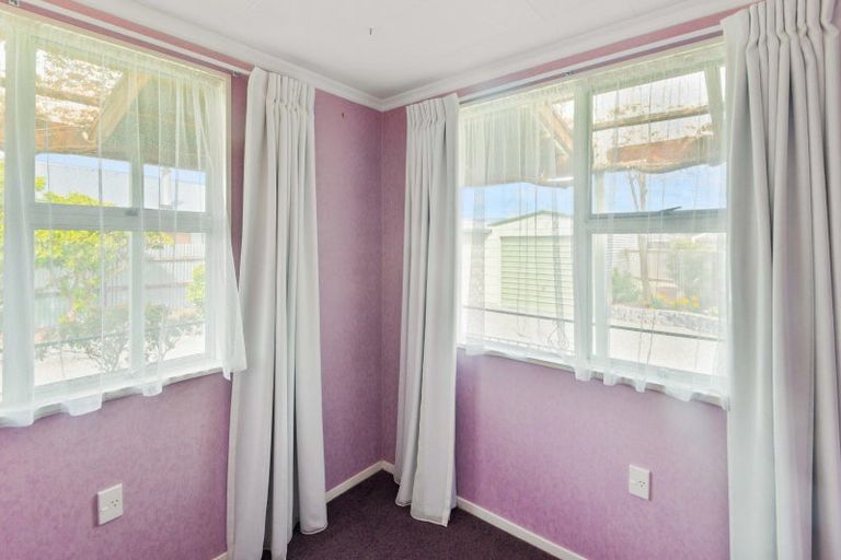 Photo of property in 1 Glencairn Road, Twizel, 7901