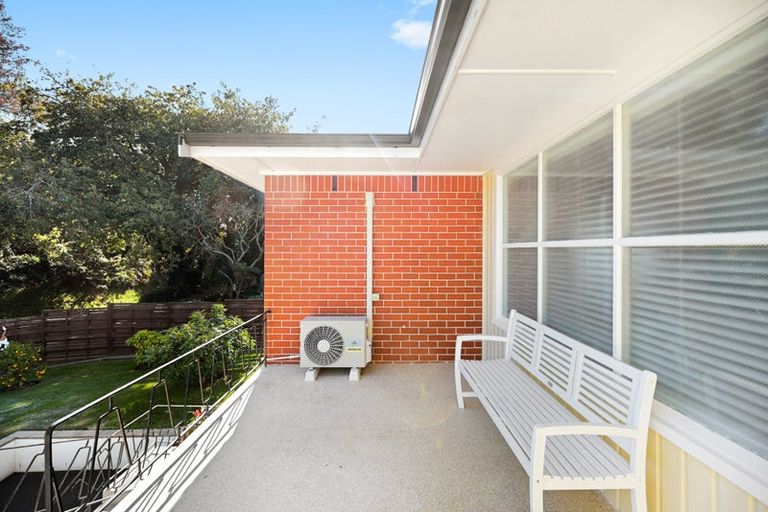 Photo of property in 2 Awatere Avenue, Beerescourt, Hamilton, 3200