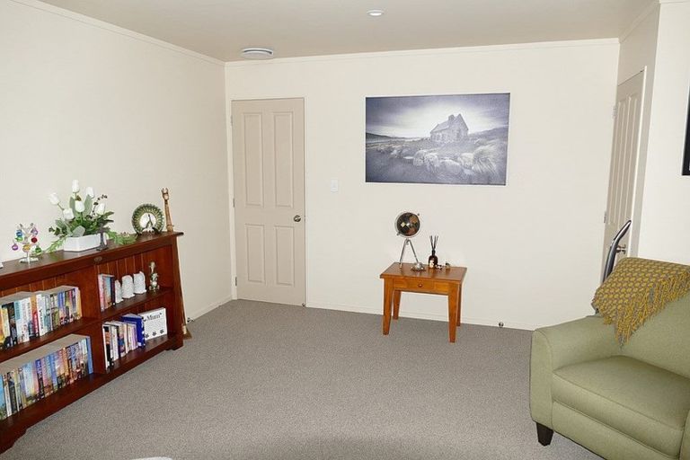 Photo of property in 6804a State Highway 12, Turiwiri, Dargaville, 0374