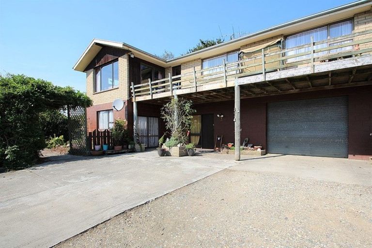 Photo of property in 131 Talbot Street, East Gore, Gore, 9771