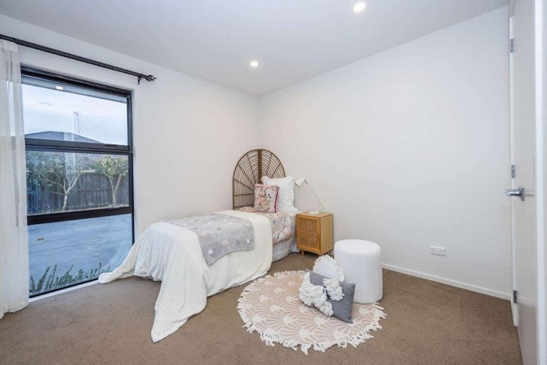 Photo of property in 12 Kentwood Place, Flagstaff, Hamilton, 3210