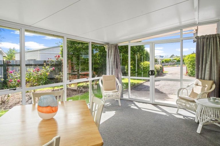 Photo of property in 38 Lincoln Road, Carterton, 5713