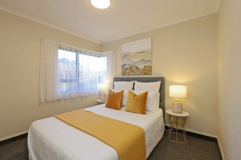 Photo of property in 3 Beaufort Place, Taradale, Napier, 4112