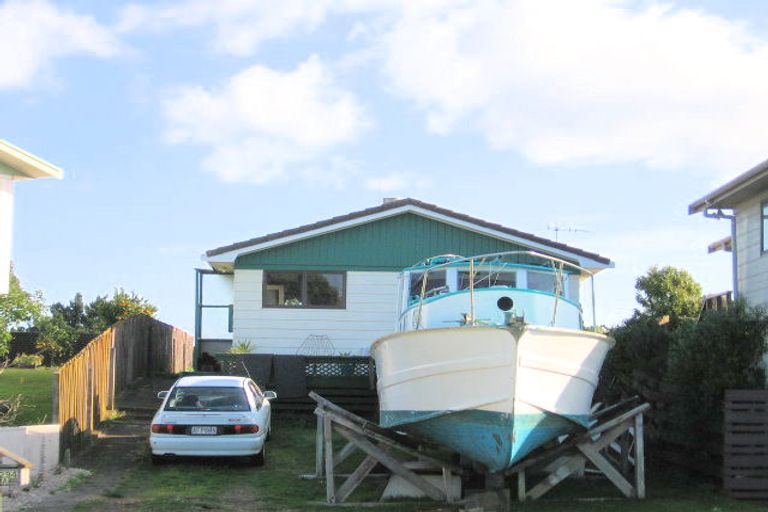 Photo of property in 1294a Papamoa Beach Road, Papamoa Beach, Papamoa, 3118