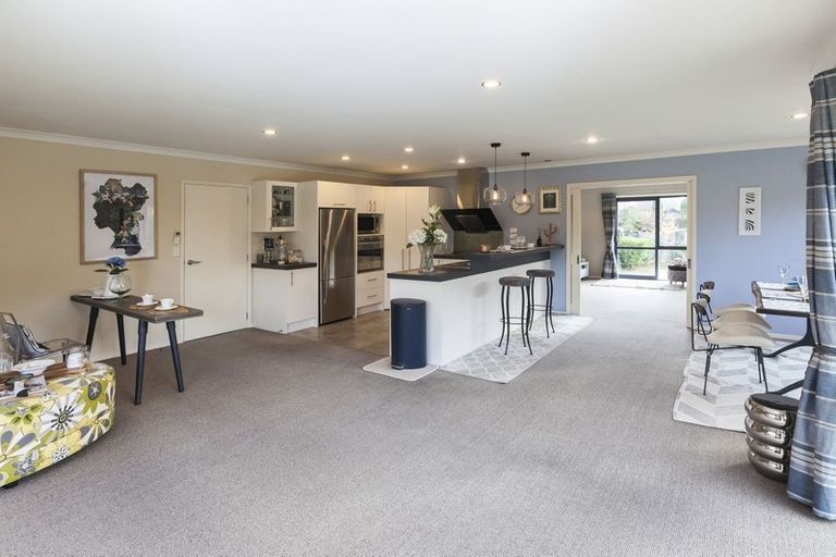 Photo of property in 95 William Brittan Avenue, Halswell, Christchurch, 8025