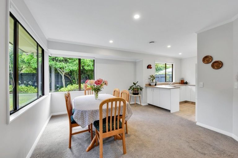 Photo of property in 55 Dodson Valley Road, Atawhai, Nelson, 7010