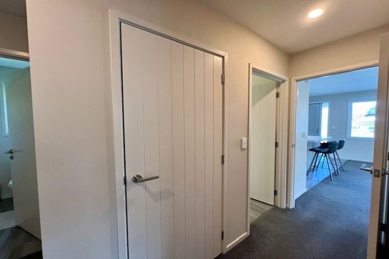 Photo of property in 23b Plynlimon Road, Fendalton, Christchurch, 8052