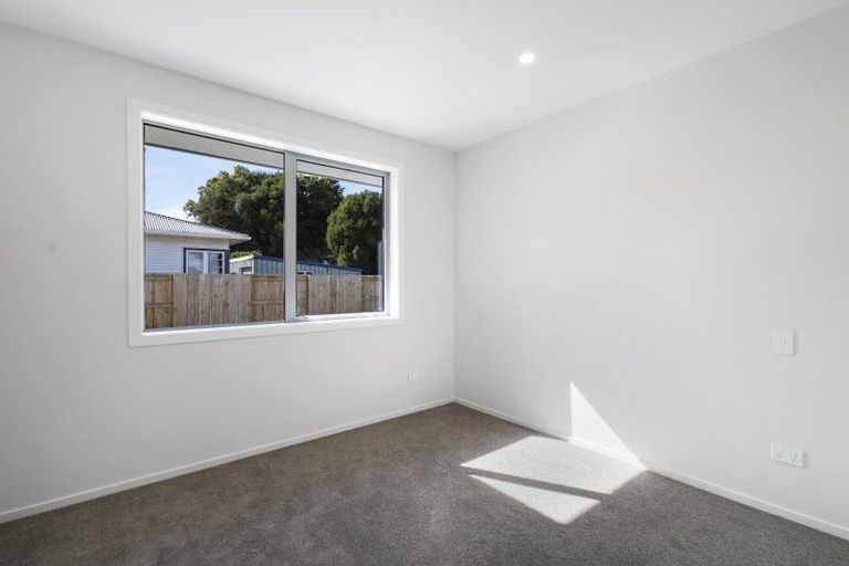 Photo of property in 64b Smith Street, Matamata, 3400
