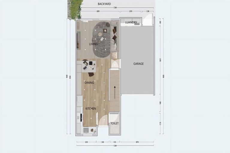 Photo of property in 14 Stenness Avenue, Somerfield, Christchurch, 8024