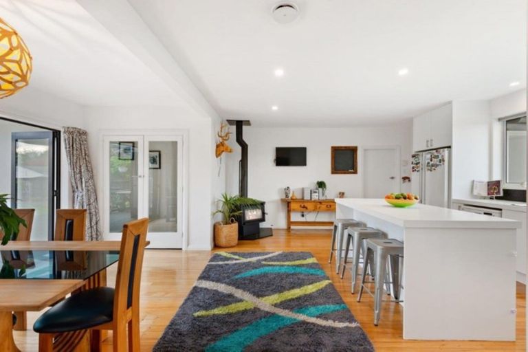 Photo of property in 78 Fisher Avenue, Beckenham, Christchurch, 8023