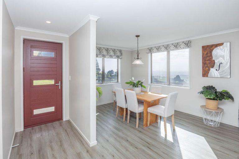 Photo of property in 85 Te Raumauku Road, Otorohanga, 3973