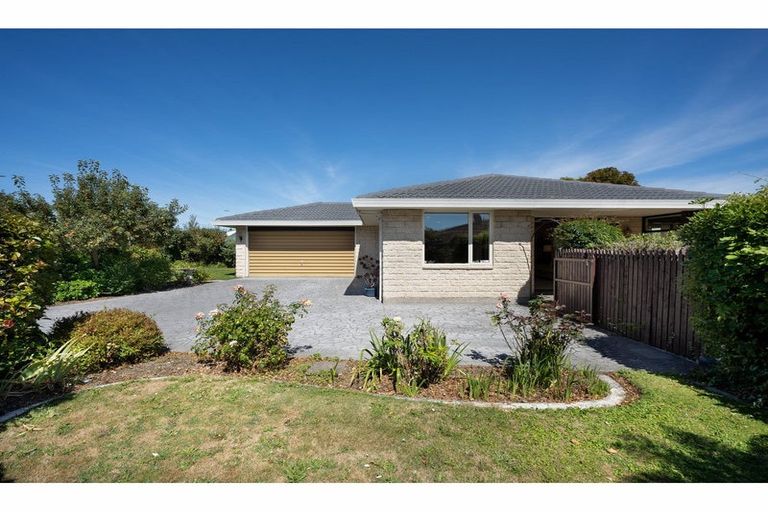 Photo of property in 75 Frankleigh Street, Somerfield, Christchurch, 8024