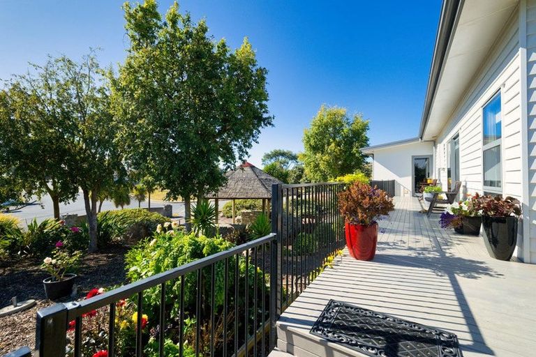 Photo of property in 1 Shearwater Drive, Kaikoura, 7300