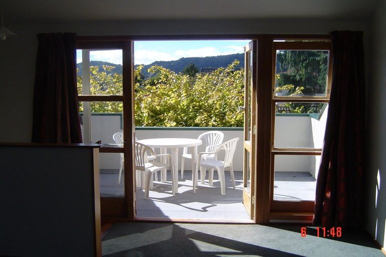 Photo of property in 33 Beach Street, Whakatane, 3120