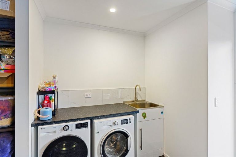 Photo of property in 5 Te Puke Te Ao Way, Otaki, 5512