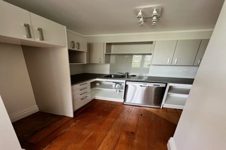 Photo of property in 16 Wiremu Street, Mount Eden, Auckland, 1041
