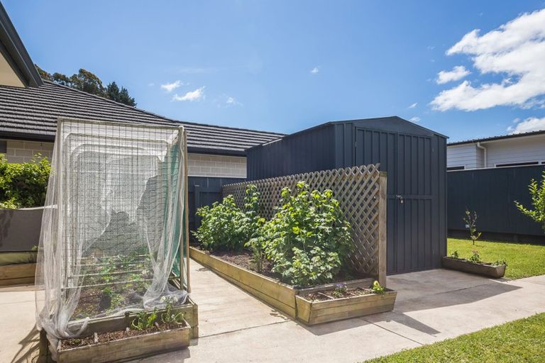 Photo of property in 32 Banks Boulevard, Whitby, Porirua, 5024