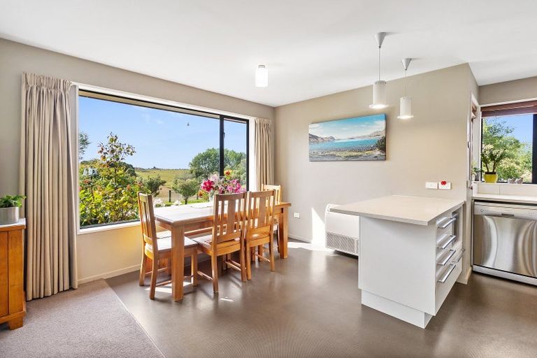 Photo of property in 408 Pages Road, Gleniti, Timaru, 7974