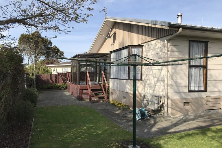 Photo of property in 6 Tuffnell Street, Richmond, 7020