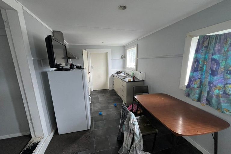 Photo of property in 309 High Street, Dannevirke, 4930