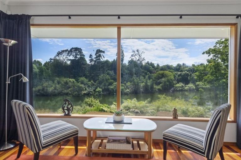 Photo of property in 1154 Victoria Street, Whitiora, Hamilton, 3200