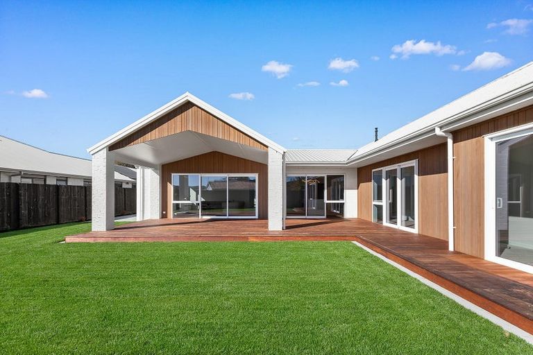 Photo of property in 152 Fairway Drive, Morrinsville, 3300