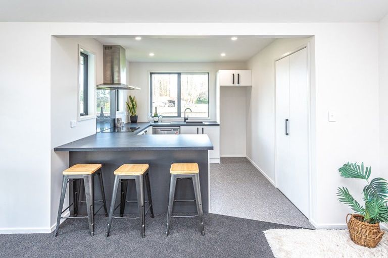 Photo of property in 59 Tawhero Street, Gonville, Wanganui, 4501