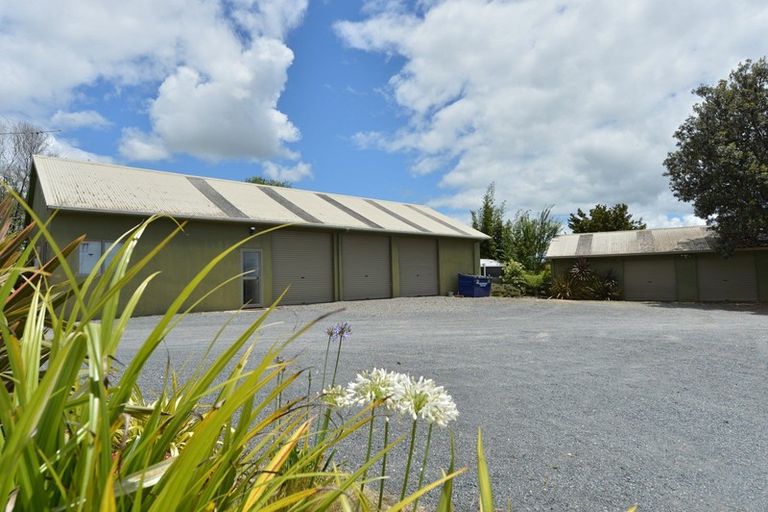 Photo of property in 1608e State Highway 10, Kerikeri, 0293