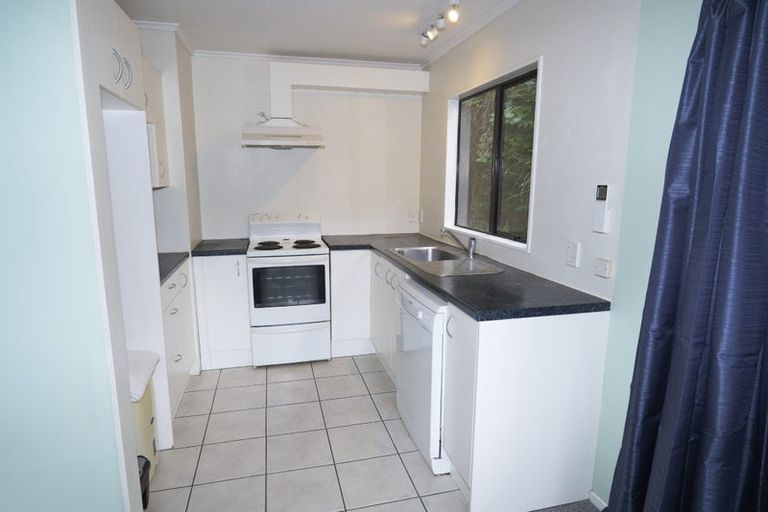 Photo of property in 71a Middleton Road, Johnsonville, Wellington, 6037