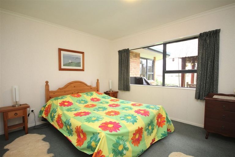 Photo of property in 539 Trig Road, Waihi, 3681