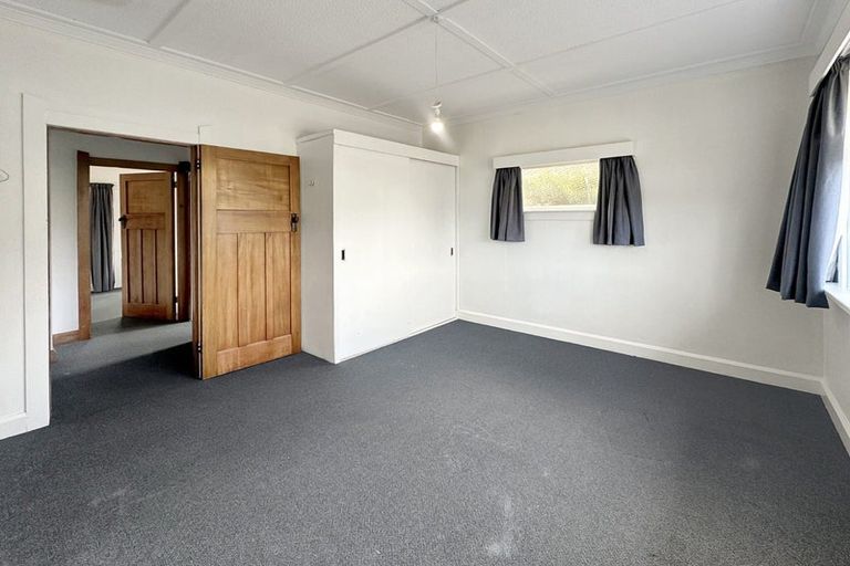 Photo of property in 13 Duncan Street, Whanganui East, Whanganui, 4500