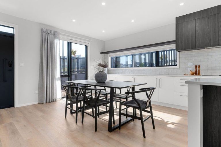 Photo of property in 51 Musselwhite Terrace, Chartwell, 3210