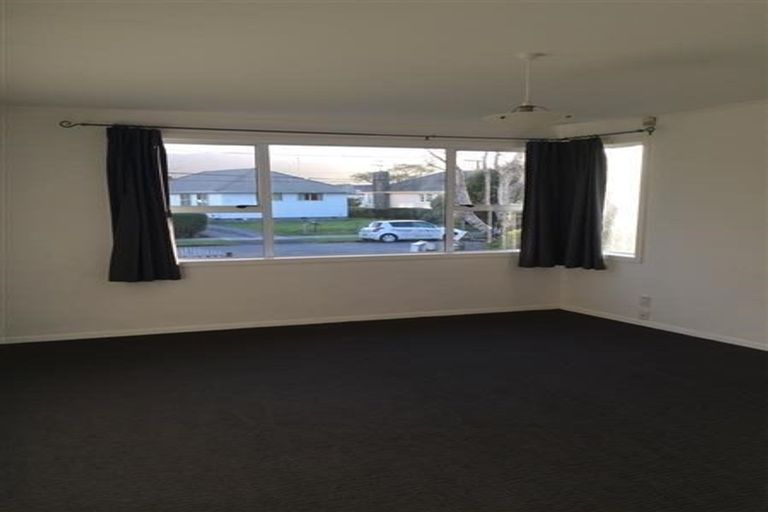 Photo of property in 29 Sheridan Crescent, Trentham, Upper Hutt, 5018