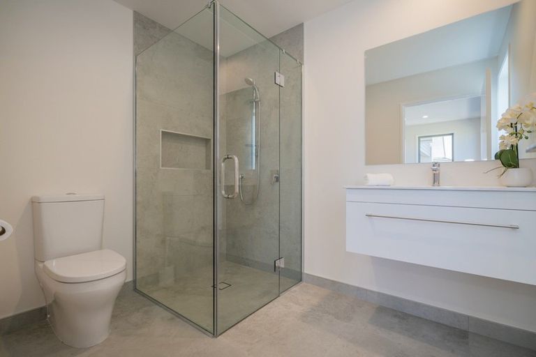 Photo of property in 22 Awatea Drive, Whitianga, 3510