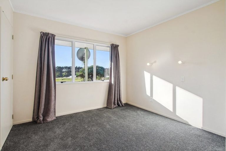 Photo of property in 64 Percy Millen Drive, Waiau Pa, Pukekohe, 2679