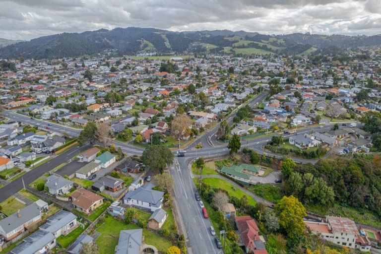 Photo of property in 136 Mill Road, Kensington, Whangarei, 0112