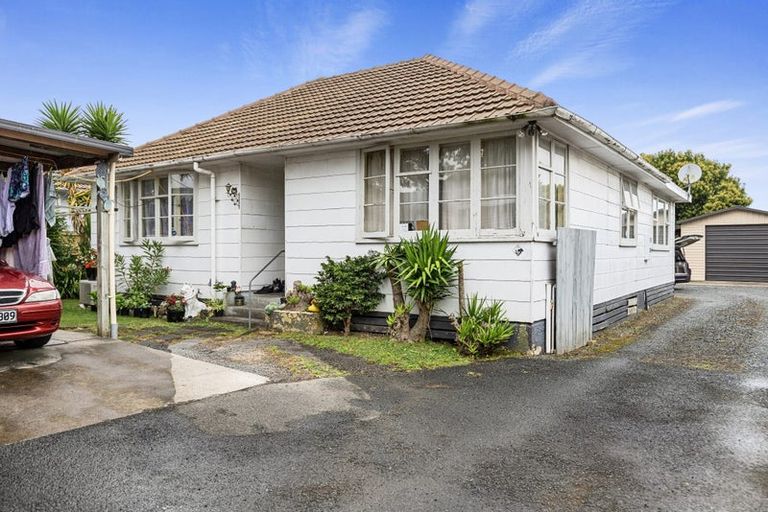 Photo of property in 96 Holland Road, Fairfield, Hamilton, 3214