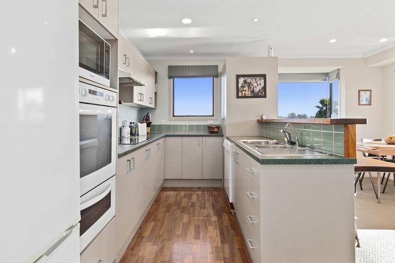 Photo of property in 11 Bongard Street, Gate Pa, Tauranga, 3112