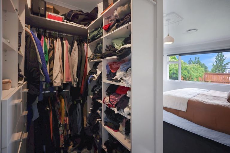 Photo of property in 94 Mcmurdo Street, Tinwald, Ashburton, 7700