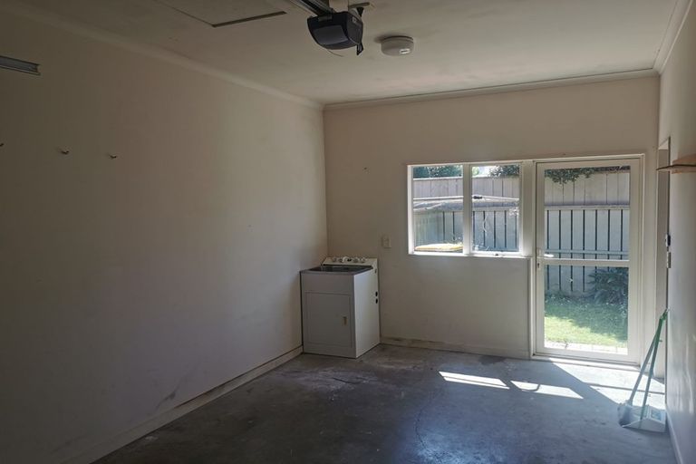 Photo of property in 14 Pattie Street, Petone, Lower Hutt, 5012