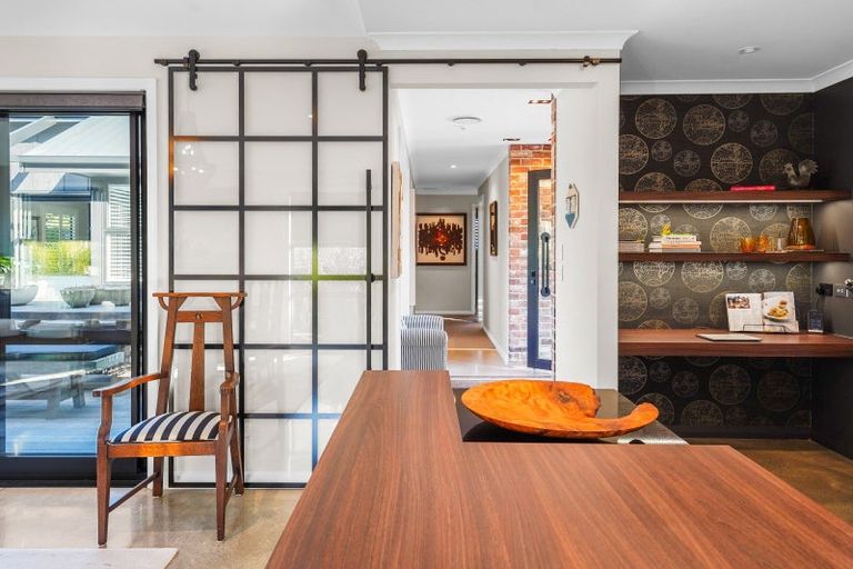 Photo of property in 5 Ridge Drive, Omokoroa, 3114