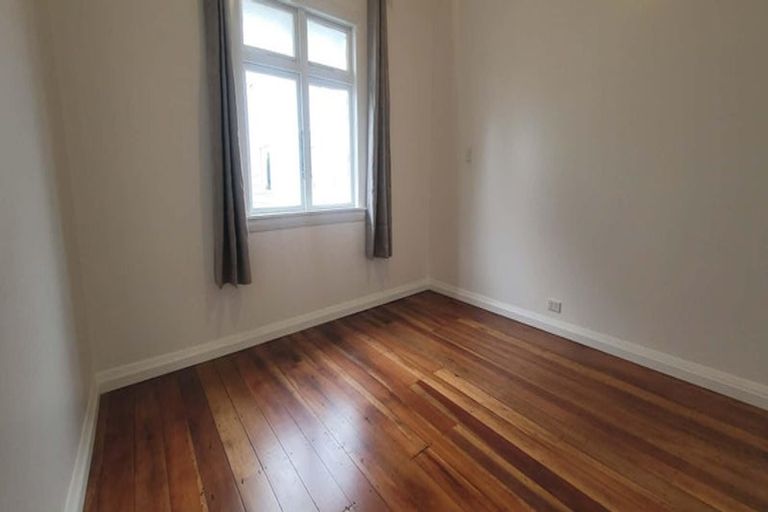 Photo of property in 50 Harrison Street, Whanganui, 4500
