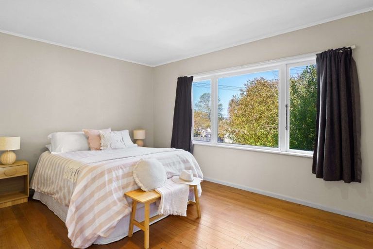 Photo of property in 68 Gordon Road, Western Heights, Rotorua, 3015