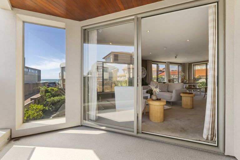 Photo of property in 131b Oceanbeach Road, Mount Maunganui, 3116